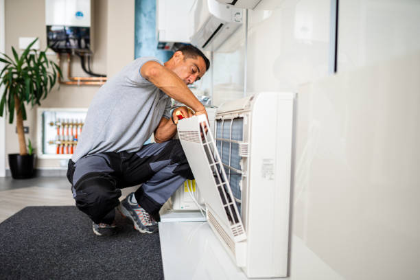 Best Professional Duct Cleaning Services  in Scott, LA