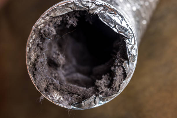 Ventilation Cleaning Services in Scott, LA