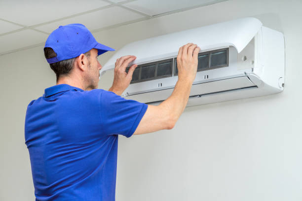 Best Ventilation Cleaning Services  in Scott, LA